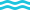 petite vague